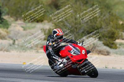 media/Apr-04-2024-Racers Edge (Thu) [[ac0bf05b20]]/A Group/Session 5 Turn 9 Backside/
